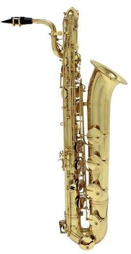 Roy Benson Roy benson BS-302 captain.sax/brudnopis RB700700