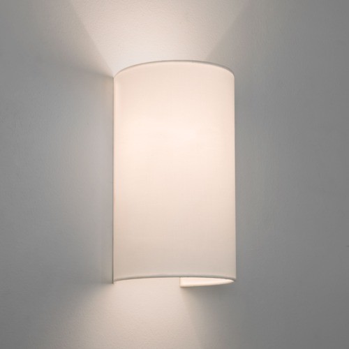 Astro Lighting Abażur IOS 250 White 4147 -