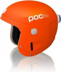 POC POCito pomarańczowy