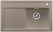 Blanco ZENAR 45S TARTUFO 519218