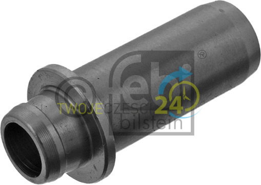 FEBI BILSTEIN 10666