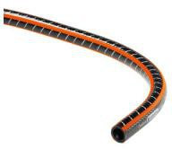 Gardena 18039-20 Comfort Flex 1/2 Wąż ogrodowy