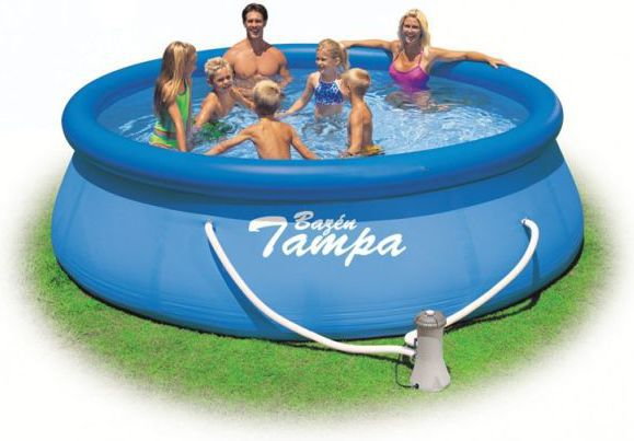 Intex TAMPA 10340014