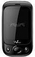 Wiko Minimi