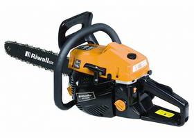 Riwall RPCS 5040
