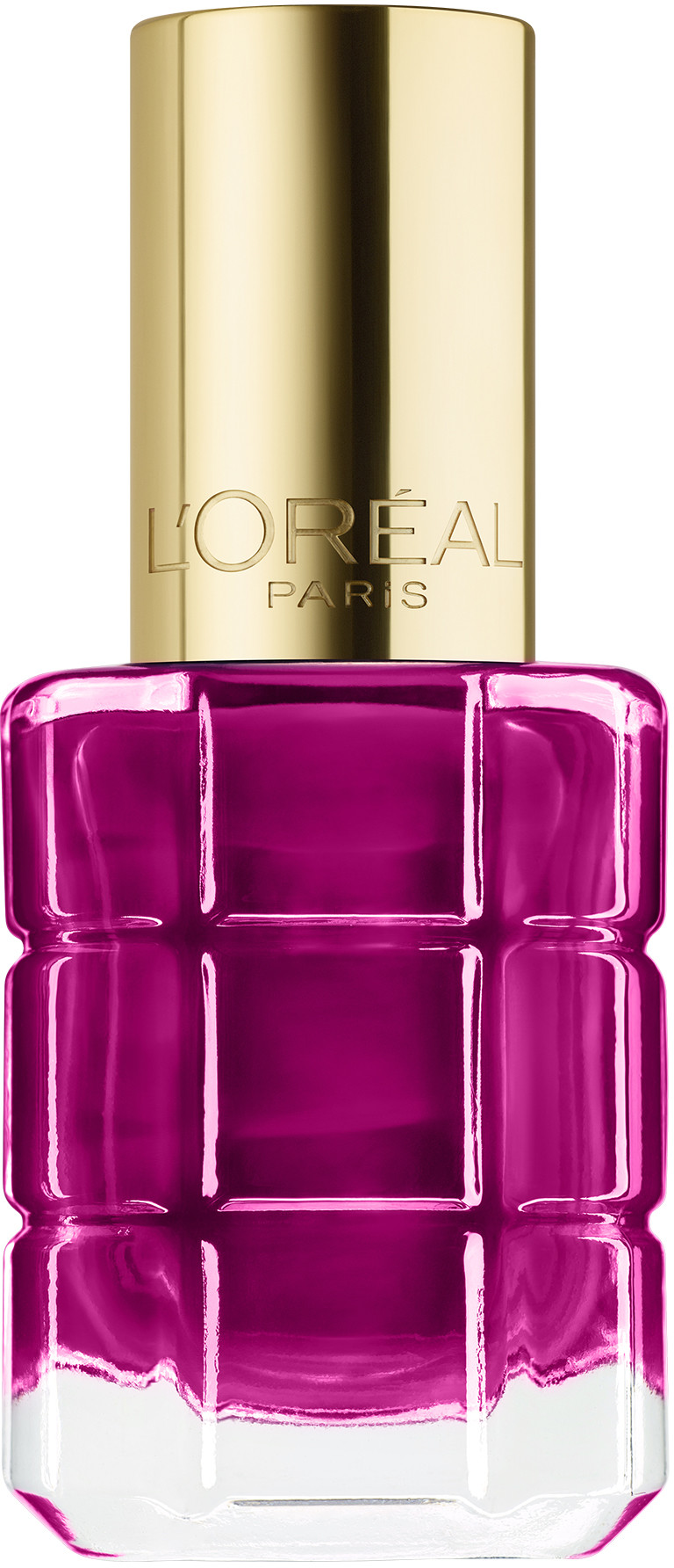 Loreal Polska Loréal Paris Color Riche Vernis A LHuile Lakier do paznokci 330 13
