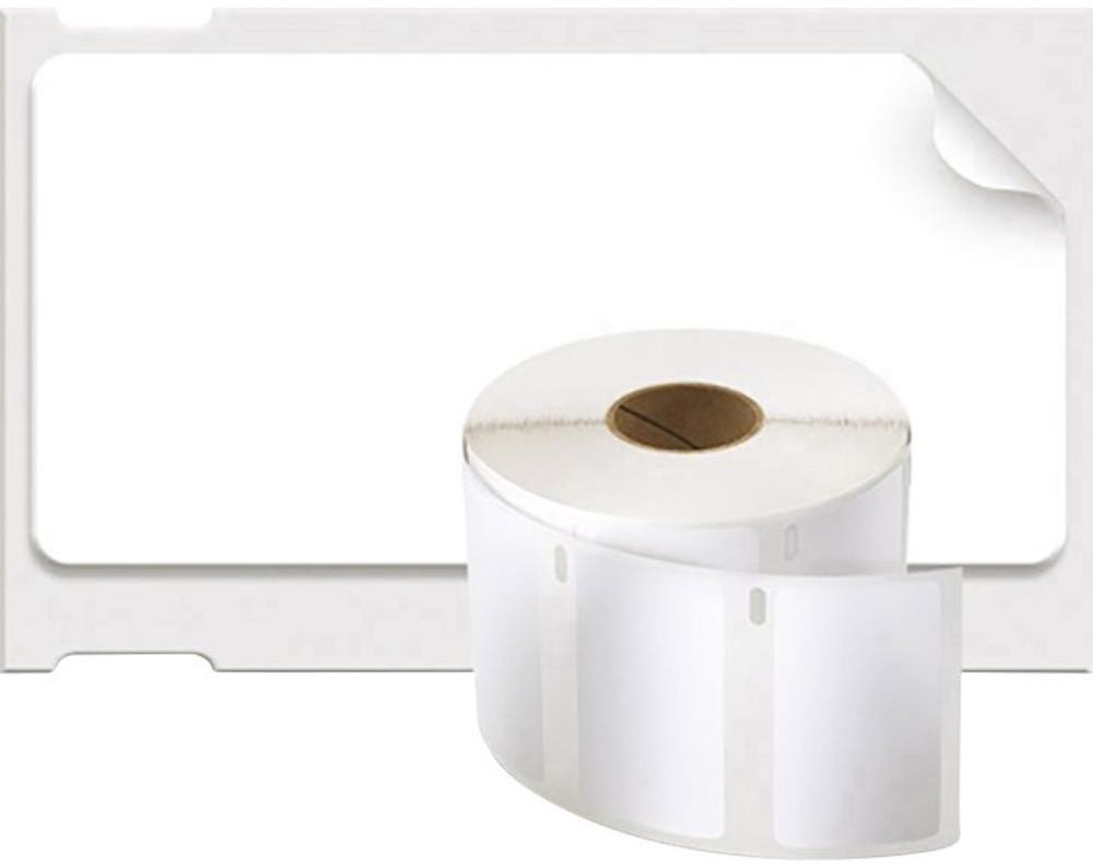 Dymo LW Durable 59 x 102 mm 1x 300 szt 1933088