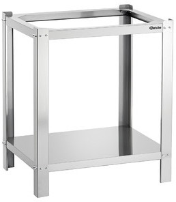 Bartscher Podstawa NT 501N