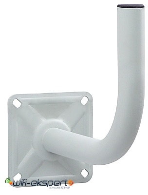 Uchwyt antenowy 32/200 (4 otwory)