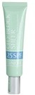 Clinique City Block Sheer krem do opalania do wszystkich rodzajów skóry też wrażliwej SPF 25 Oil Free Face Protector) 40 ml