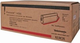 Xerox 6R90305