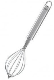 Leifheit Trzepaczka 32cm Sterling (24077)