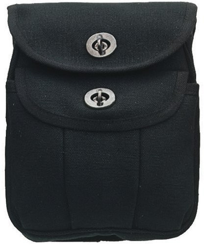 AOS-Outdoor Armyoutdoorshop Ranger ładownica, 2 kolory