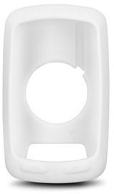 Garmin Etui silikonowe do nawigacji Edge 800/810/Touring Biały (010-10644-08)