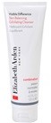 Elizabeth Arden Visible Difference peeling w piance do cery normalnej i mieszanej Skin Balancing Exfoliating Cleanser) 125 ml