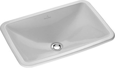 Villeroy & Boch Loop & Friends 67,5x45 61450001