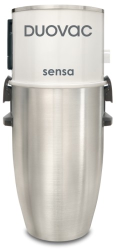 Duovac Sensa SEN260IEUD