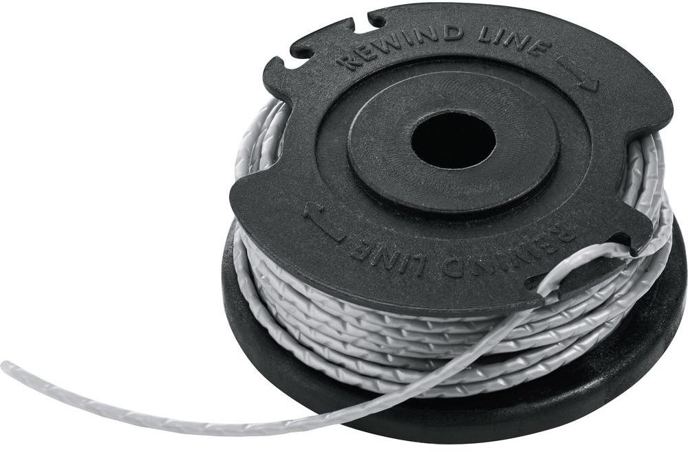 BOSCH Szpula zapasowa F016800385
