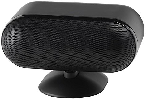 Q Acoustics 7000Ci czarny