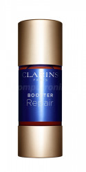 Clarins Booster Repair 15ml