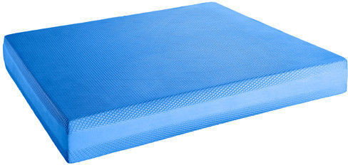 SKLZ Poduszka balansowa Balanz Pad