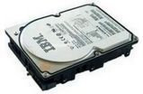 HP 375859-B21