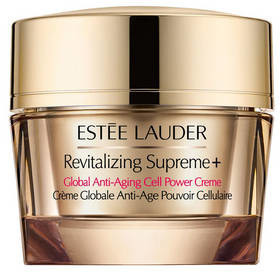 Estee Lauder  Revitalizing Supreme+ 50ml
