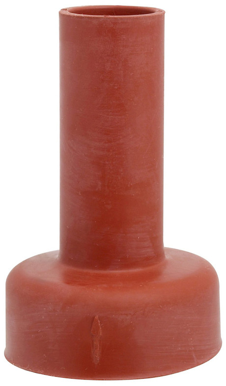 Smoczek do karmidła dla cieląt do pokarmu suchego