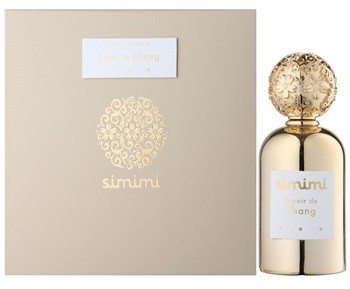 Simimi Espoir de Zhang 100ml ekstrakt perfum