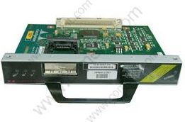 Cisco PA-GE