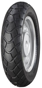 ANLAS MB-456 130/70R12 56L