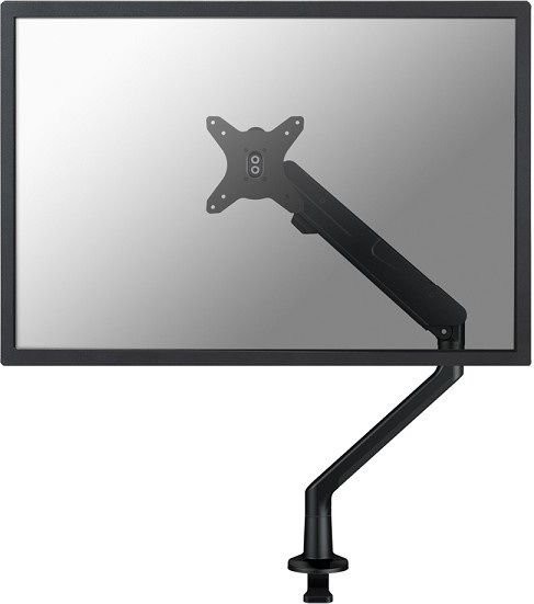 NewStar uchwyt biurkowy do Monitora 10 30 NM-D900BLACK