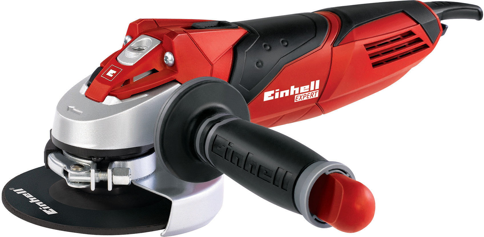 Einhell TE-AG 115