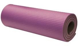 Yate Karimata Fitness Super Elastic