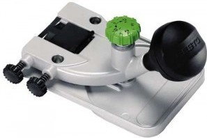 Festool Stół frezarski FT 0° (491427)