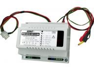 Ropam Zasilacz PSR-ECO-5012-RS(kab. poł. Neo)