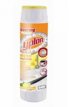 Proszek do czyszczenia Yplon - 1 kg / cytryna