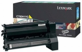 Lexmark C780H1YG