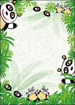 Argo DYPLOM A4 170g PANDA 25szt