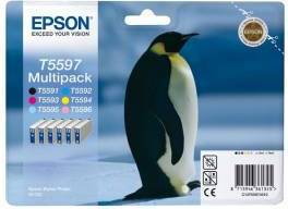 Epson T5597
