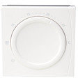 Danfoss Termostat POK.BASIC+ 2,WT-T,230V,5-30 ST. 088U0620