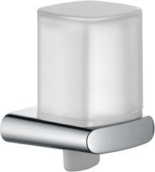 Keuco Elegance dozownik na mydło 11652010100