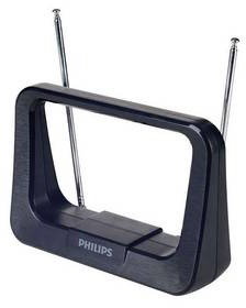 Philips Antena pokojowa SDV1226