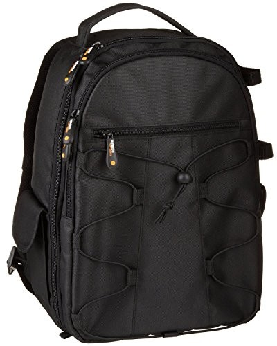 AmazonBasics 1393R1 futera$264 do aparatu 1393R1