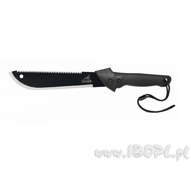 Gerber Maczeta GATOR MACHETE JR 31-000759