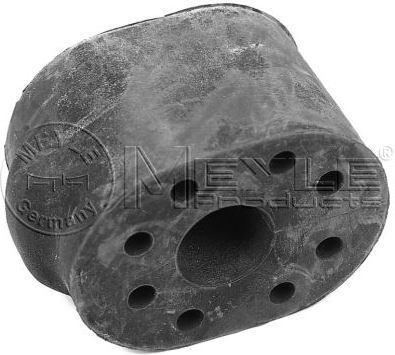 MEYLE Zawieszenie, stabilizator 014 032 0019