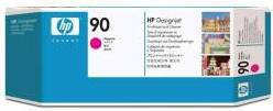 HP Nr 90 C5056A