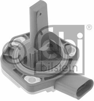 FEBI Czujnik, poziom oleju silnikowego BILSTEIN 24380