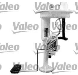 Valeo Valeo modul pompy paliwowej 347369 347369