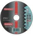 Metabo Tarcza tnąca Flexiarapid A 30-R 150x1,6x22,2mm do stali nierdz. 616183000